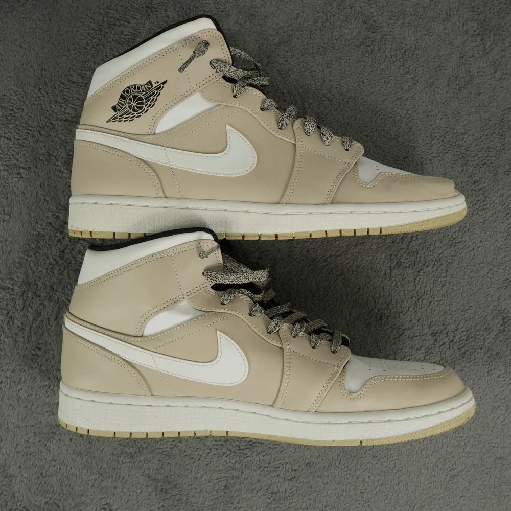 Jordan thank you
